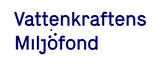 Bubblan - Test logotyp